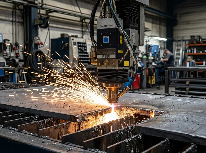 Daftar Harga Jasa Laser Cutting Palembang Terbaru 2026